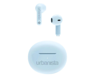 URBANISTA Austin Skylight Blue URB-AUSTINBL - 1203231 - zdjęcie 2